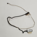 HP Compaq 15-r185nd Displaykabel LCD Video Kabel LVDS Cable