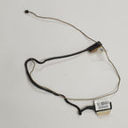 HP Compaq 15-r185nd Displaykabel LCD Video Kabel LVDS Cable