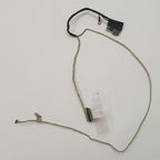 Asus P2530U Displaykabel LCD Video Cable Bildschirmkabel Screen Flex