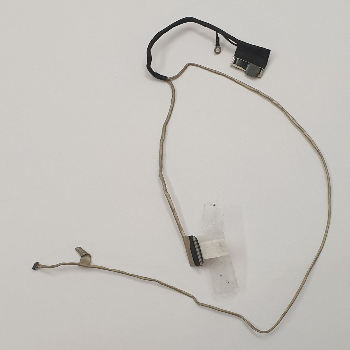 Asus P2530U Displaykabel LCD Video Cable Bildschirmkabel Screen Flex