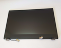 Lenovo ThinkPad X1 Carbon Gen 8 G8 14 Zoll FHD Display komplett Bildschirm