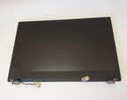 Lenovo ThinkPad X1 Carbon Gen 8 G8 14 Zoll FHD Display komplett Bildschirm