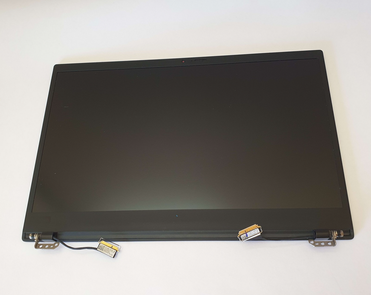 Lenovo ThinkPad X1 Carbon Gen 8 G8 14 Zoll FHD Display komplett Bildschirm
