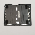 Lenovo ThinkPad W530 Gehäuse Abdeckung Unterschale Unterteil Bottom Base Cover – Bild 2
