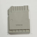 Dell Latitude E5420 Original SD Karten Dell Latitude E5420 SD Karten Dummy Slot