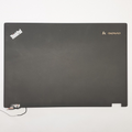 Lenovo ThinkPad T440p Displaygehäuse Deckel Gehäuse Top Lid LCD Cover