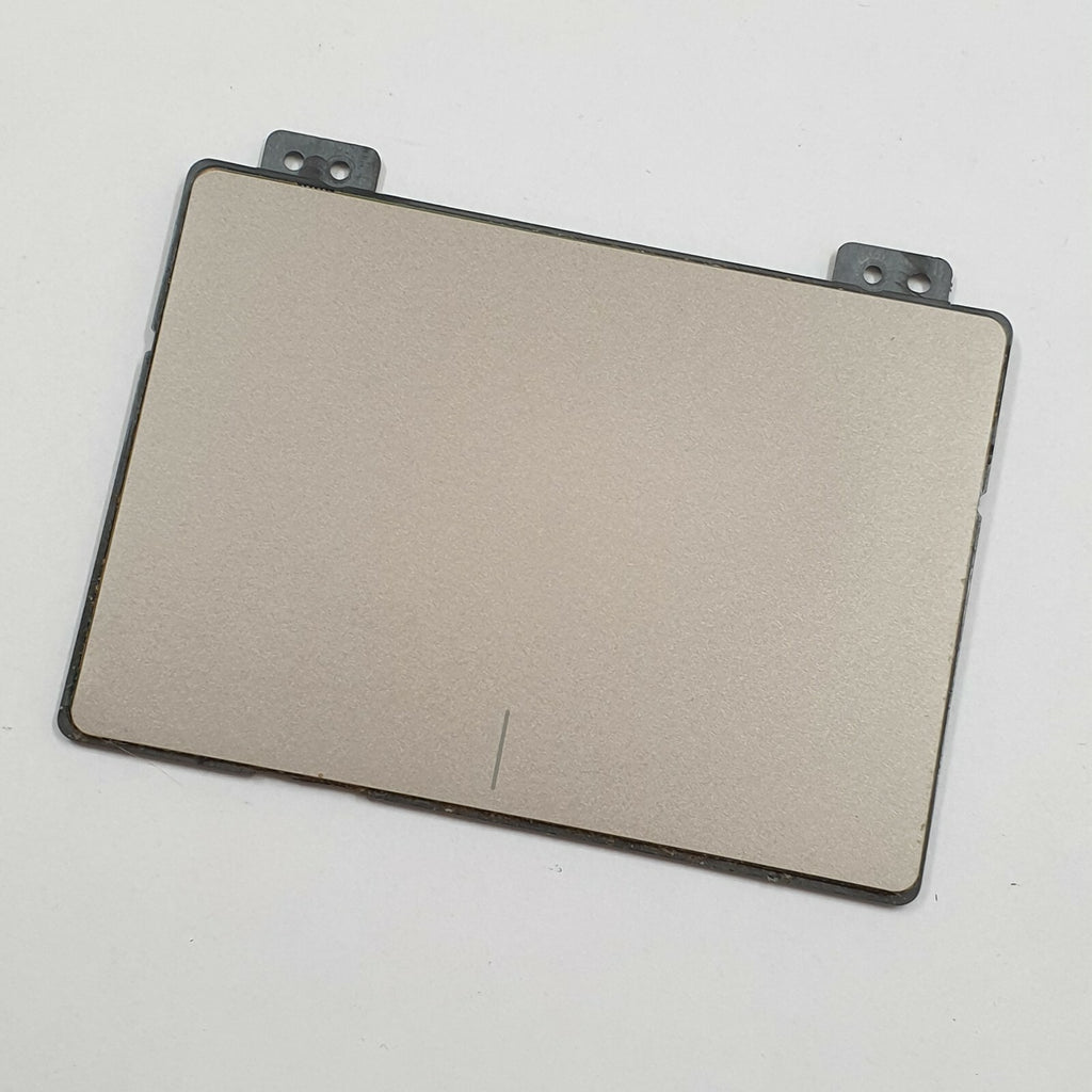 Asus K75VJ Original Touchpad Trackpad Mauspad Silber