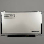 HP EliteBook 8460p HD+ Display 14.0 Zoll B140RW02 V.2 Panel LCD Bildschirm – Bild 2
