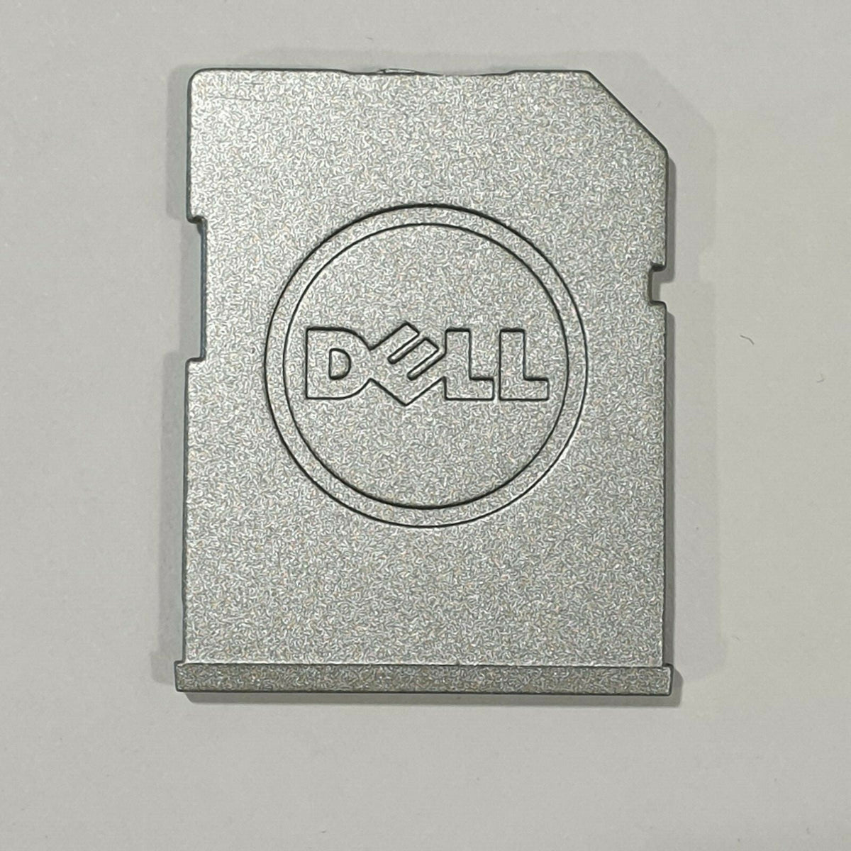 Dell Latitude E5430 Original SD Karten Dell Latitude E5430 SD Karten Dummy Slot