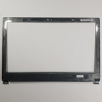 Lenovo B50-30 Displayrahmen Bezel Frontblende LCD Cover – Bild 2