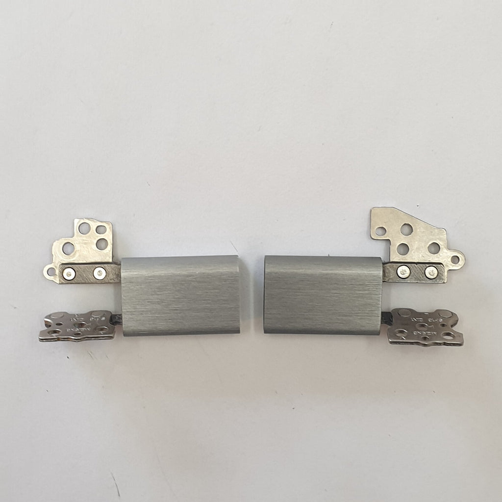 Dell Latitude 5320 Displayscharniere Scharniere Links Rechts Hinge Set