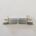 Dell Latitude 5320 Displayscharniere Scharniere Links Rechts Hinge Set