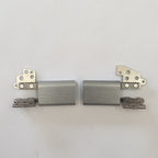 Dell Latitude 5320 Displayscharniere Scharniere Links Rechts Hinge Set