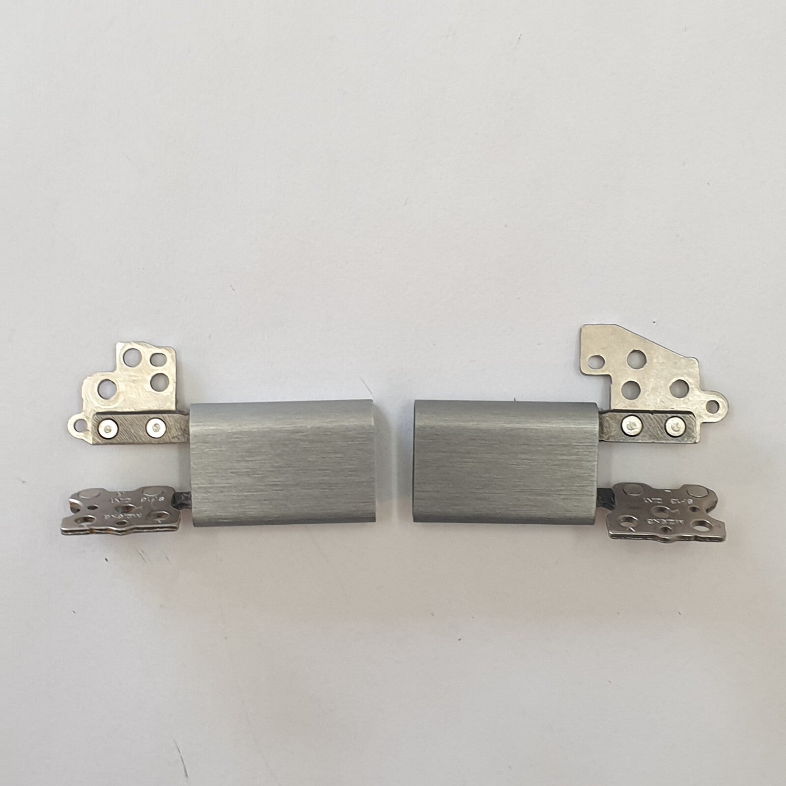 Dell Latitude 5320 Displayscharniere Scharniere Links Rechts Hinge Set