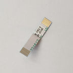 HP EliteBook 840 G4 Fingerprint Sensor Kabel Flexkabel Fingerabdruck – Bild 2