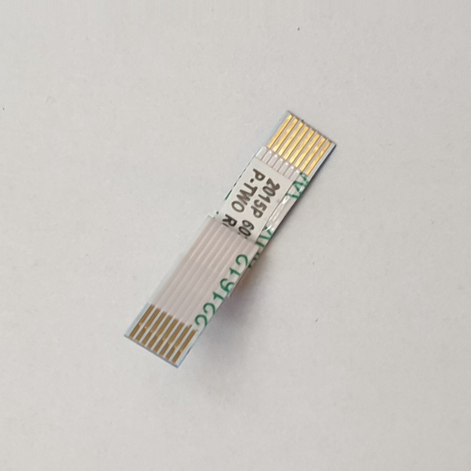 HP EliteBook 840 G4 Fingerprint Sensor Kabel Flexkabel Fingerabdruck – Bild 2