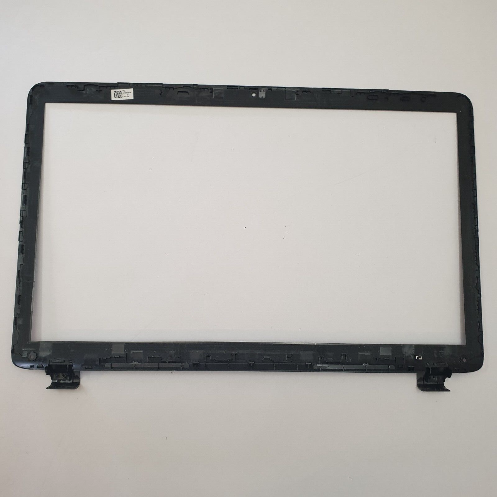 HP Pavilion 17-P Displayrahmen Bezel Frontblende Bildschirm Rahmen Cover – Bild 2