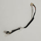 Acer Chromebook 11 N7 C731 Original Strombuchse DC In Cable Netzbuchse