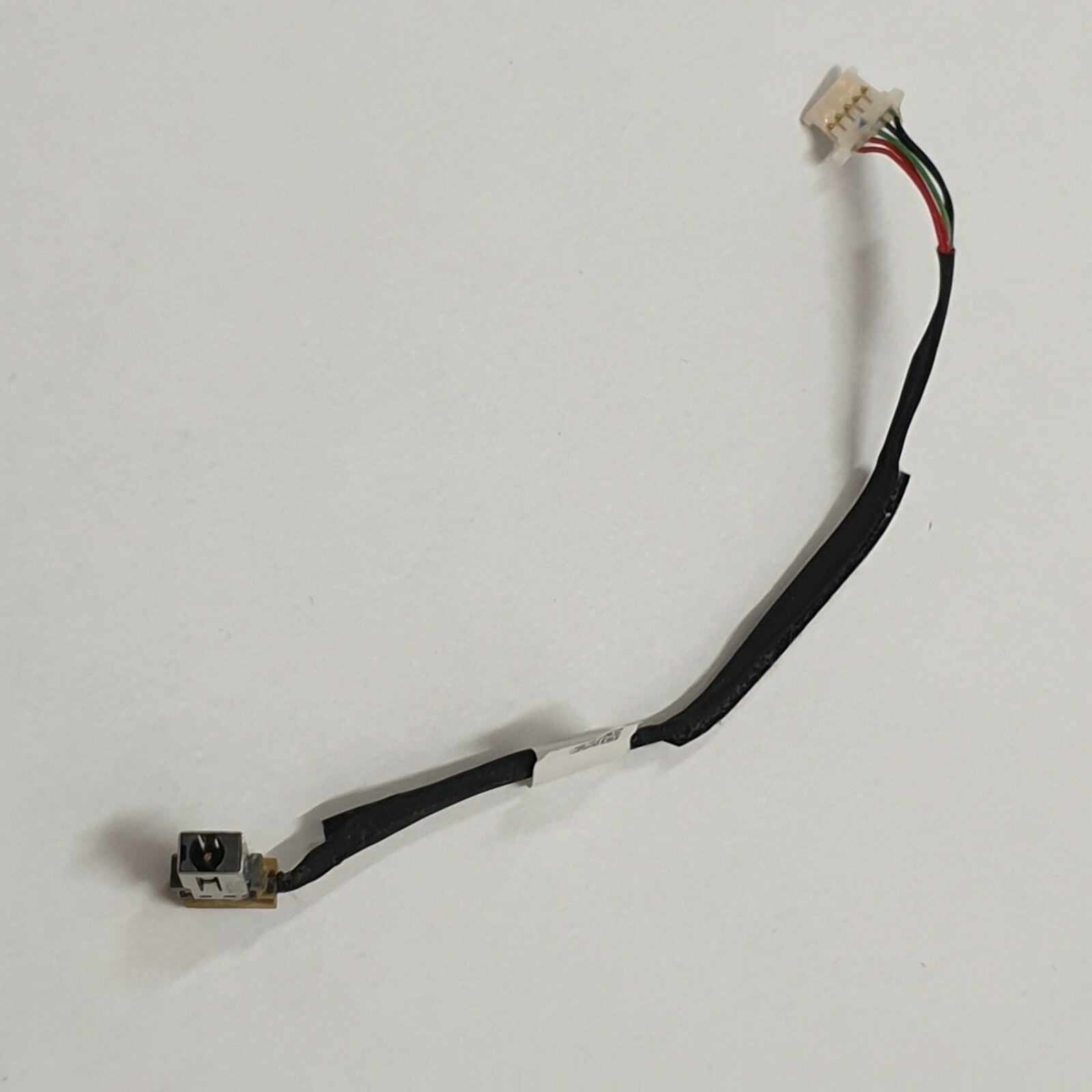 Acer Chromebook 11 N7 C731 Original Strombuchse DC In Cable Netzbuchse