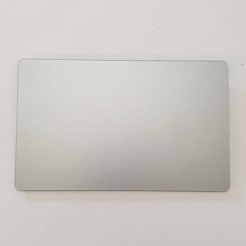 Apple MacBook Pro 13" A1989 2019 Touchpad Mauspad Clickpad