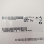 Lenovo ThinkPad T550 HD Display 15,6 B156XTN03.5 Panel LCD Bildschirm – Bild 4