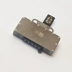 Apple MacBook Air A2681 MagSafe 3 Ladebuchse Strombuchse DC In Jack Port
