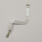 Terra Mobile 1509 Touchpadkabel Flexkabel Ribbon Cable
