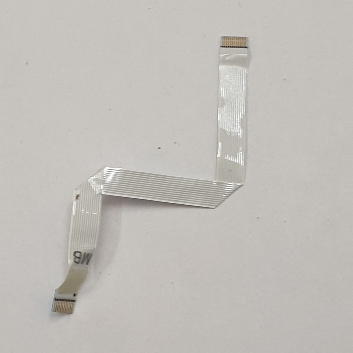 Terra Mobile 1509 Touchpadkabel Flexkabel Ribbon Cable