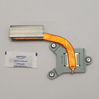 Fujitsu LifeBook E544 Kühler Heatsink mit Wärmeleitpaste