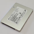 Micron 1300 256 GB 2.5 Zoll SATA SSD Internes Solid State Drive 256GB