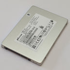 Micron 1300 256 GB 2.5 Zoll SATA SSD Internes Solid State Drive 256GB