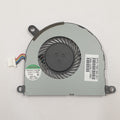 HP Probook 430 G2 Lüfter Fan Notebook Laptop Kühler Ersatzteil