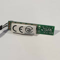Fujitsu LifeBook P772 Bluetooth Modul CA46920-0621 T77H269.06
