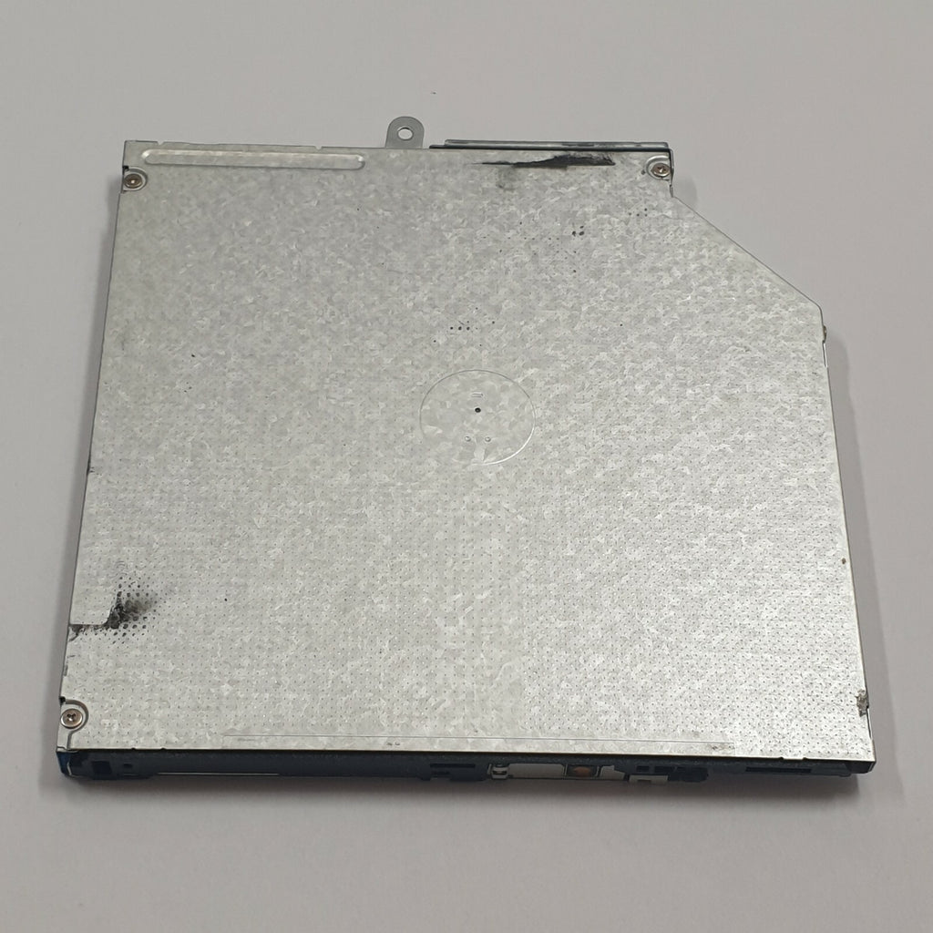 Acer Aspire V5‑531 DVD Laufwerk Brenner V5-531 DVD Laufwerk Brenner SATA