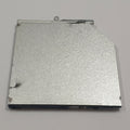 Acer Aspire V5‑531 DVD Laufwerk Brenner V5-531 DVD Laufwerk Brenner SATA