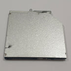 Acer Aspire V5‑531 DVD Laufwerk Brenner V5-531 DVD Laufwerk Brenner SATA