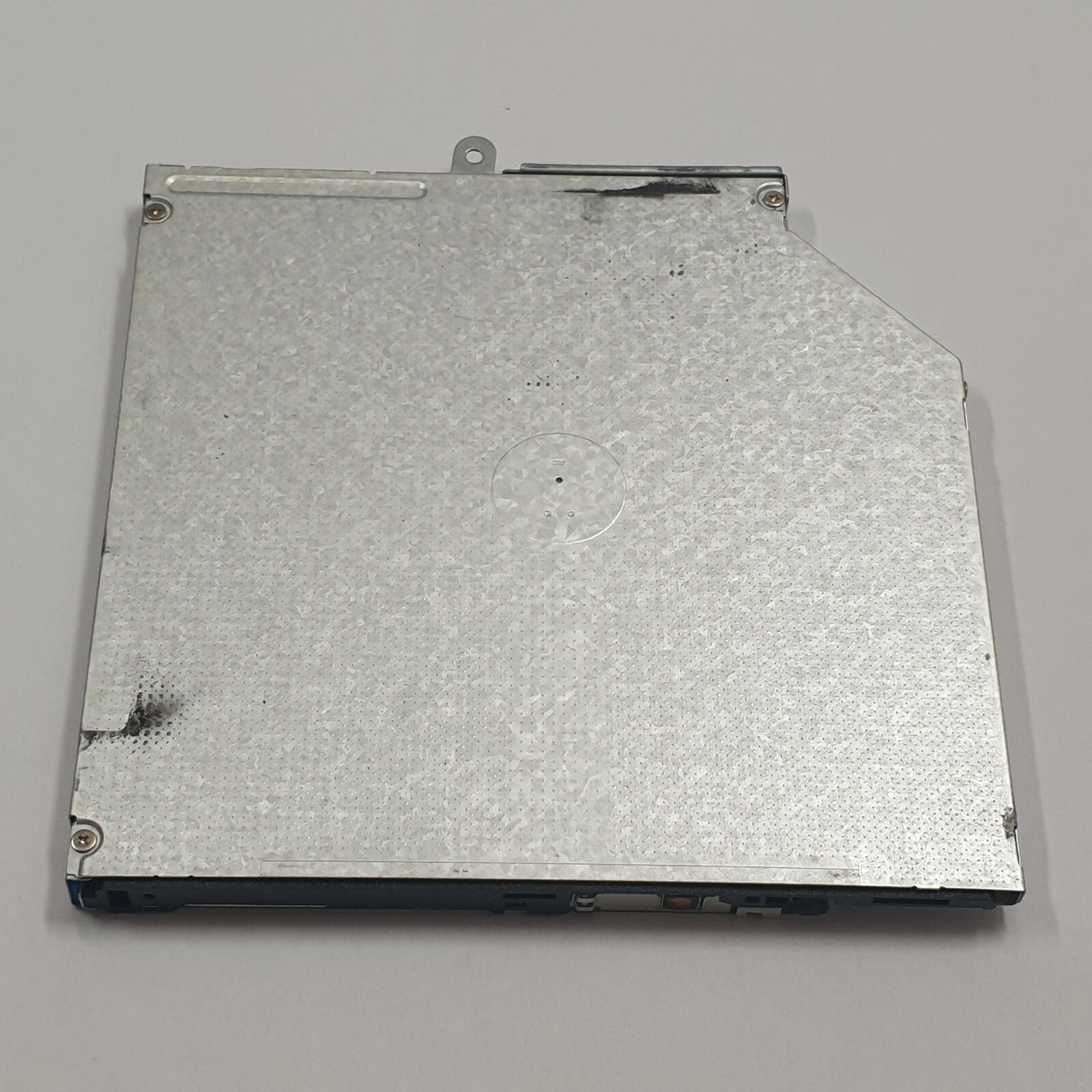 Acer Aspire V5‑531 DVD Laufwerk Brenner V5-531 DVD Laufwerk Brenner SATA