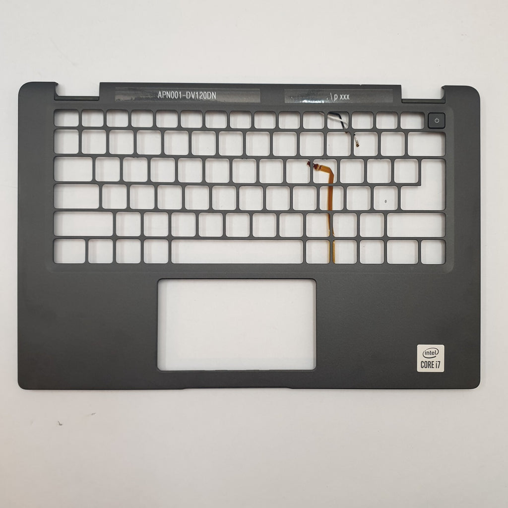 Dell Latitude 7310 Handauflage Gehäuse Oberteil Palmrest Palm Rest