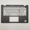 Dell Latitude 7310 Handauflage Gehäuse Oberteil Palmrest Palm Rest