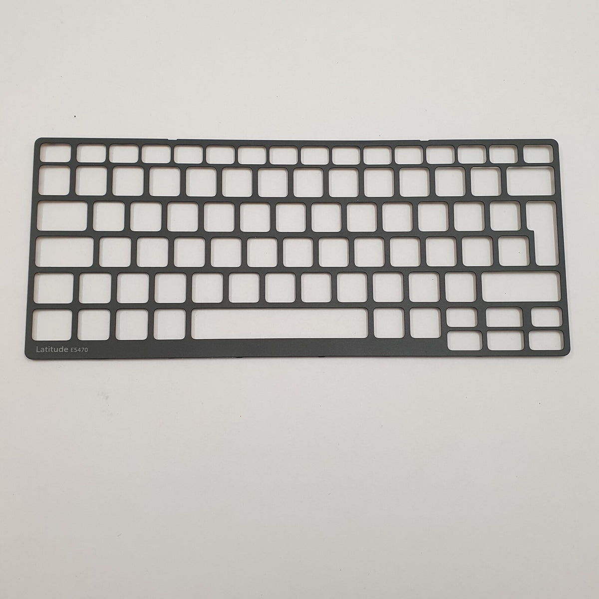 Dell Latitude E5470 Tastaturrahmen Bezel Blende Keyboard Frame