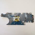 Dell Latitude E5470 Mainboard Motherboard Intel Core i5 6300U Platine – Bild 2