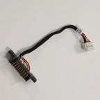 HP ProBook 450 G2 Akku Anschluss Board Battery Connector Kabel
