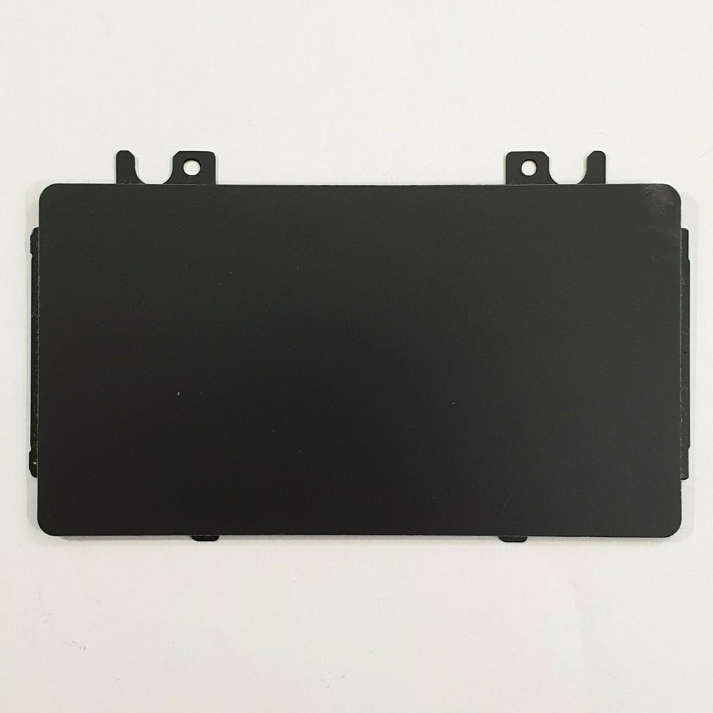 Lenovo N20 Chrome Chromebook Touchpad Trackpad Mauspad