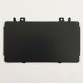 Lenovo N20 Chrome Chromebook Touchpad Trackpad Mauspad