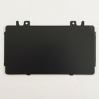 Lenovo N20 Chrome Chromebook Touchpad Trackpad Mauspad