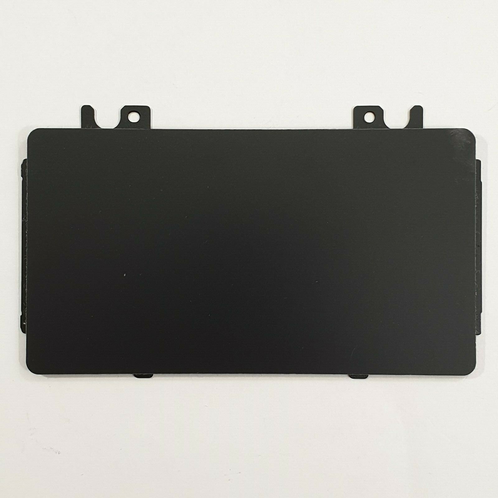Lenovo N20 Chrome Chromebook Touchpad Trackpad Mauspad