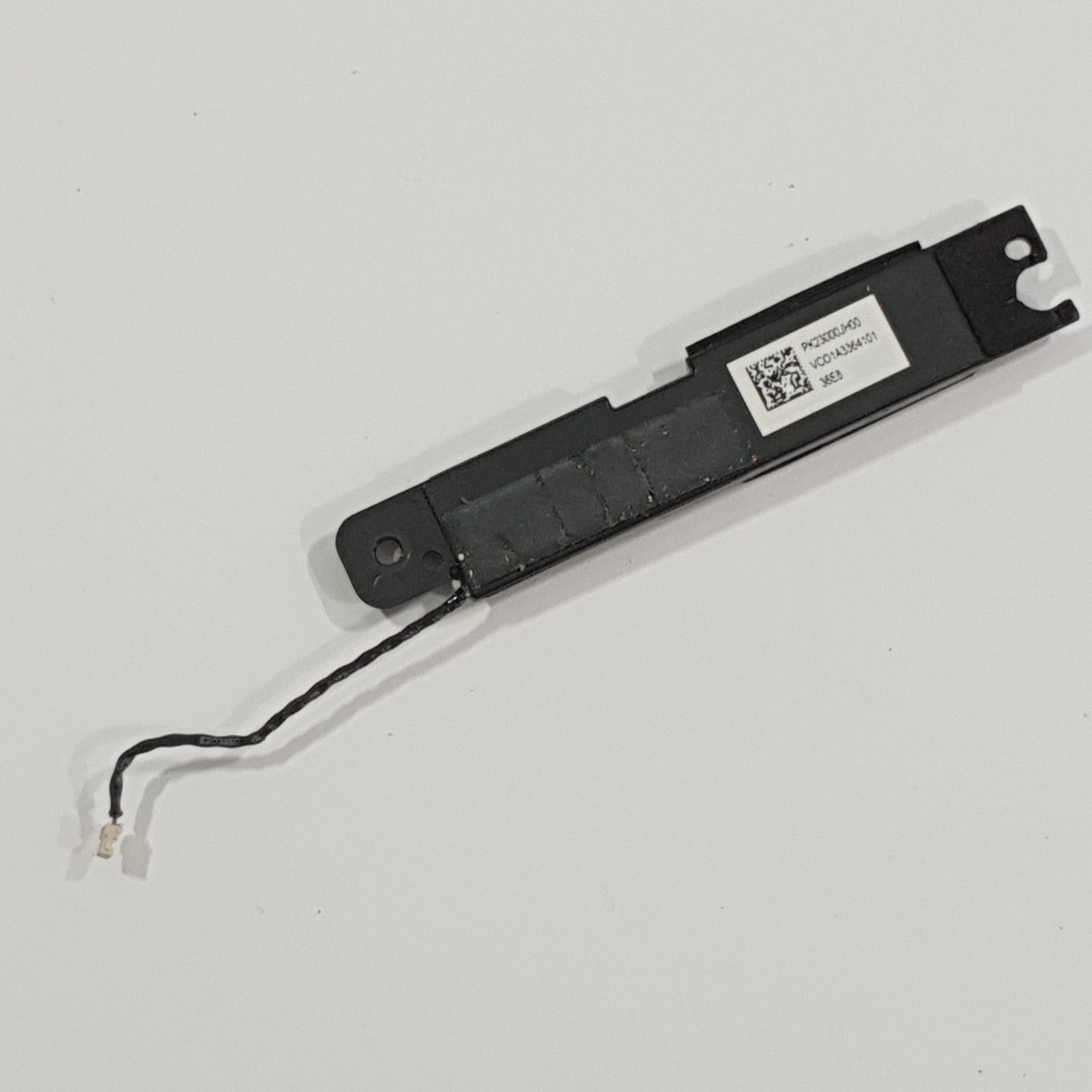 Lenovo IdeaPad Yoga 11S Lautsprecher Speaker intern Ersatzteil – Bild 2