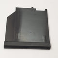 Lenovo ThinkPad L560 DVD Slot Plastik Dummy Abdeckung Blende Schachtabdeckung