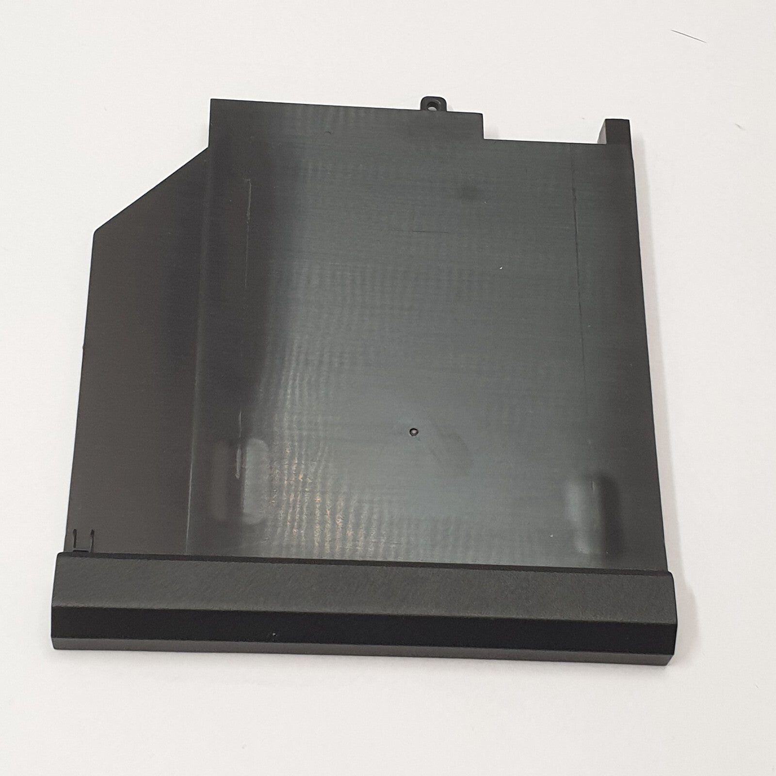 Lenovo ThinkPad L560 DVD Slot Plastik Dummy Abdeckung Blende Schachtabdeckung