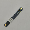 HP EliteBook 840 G1 Mikrofon Microphone Board Platine Intern